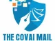 The Covai Mail