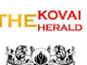Kovai Herald