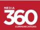 Media 360