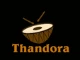 Thandora