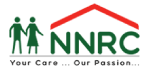 NNRC logo